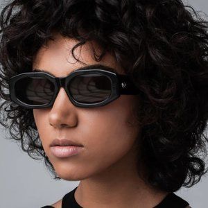 Vitaly Empire Snnglasses - Unisex